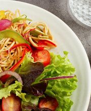 Les Comptoirs d'Alice image 1