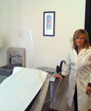 Gallery Cliente