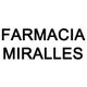 Farmacia-Miralles.jpg