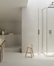 Dinis Sanitaire - Box Docce 2B Bild 5