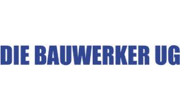 Die Bauwerker UG