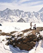 Airport Helicopter Bild 6