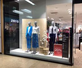 zero Store Bild 13