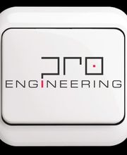pro engineering ag Bild 8