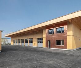 LUMO Architekten Bild 7