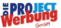 Die Project Werbung GmbH - Werbetechnik im Raum Hannover