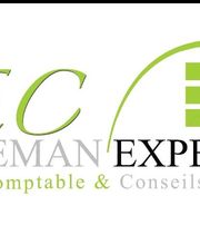 Cec Eurl image 3