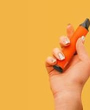 Greenweed GmbH Bild 2