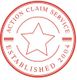 Action Claim Service, Inc.