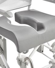 Sedent e.K. Senioren Shop Bild 9