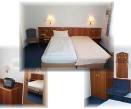 Pension Meyer Bild 6