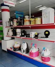 Empeño Fácil Jamaica imagen 13