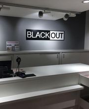 BLACKOUT Bild 3