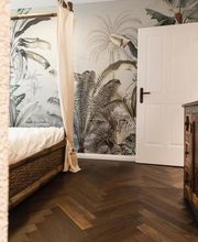 Brändle Bodenbeläge Bild 11