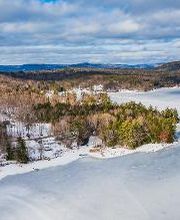 Vanessa Stone Real Estate, LLC image 9