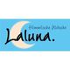 Laluna Dessous
