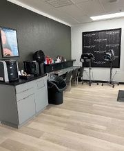 Fantastic Sams Cut & Color image 4