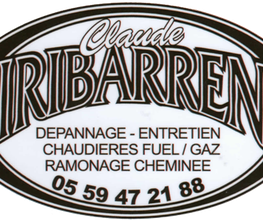 Iribarren Claude image 5