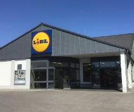 Lidl Bild 1