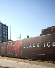 Stadtkultur Berlin GmbH Bild 2