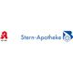 Logo der Stern-Apotheke