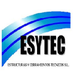 esytec.png