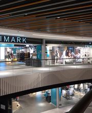 Primark Bild 8