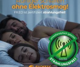 Der Sicherheits-Checker Bild 5
