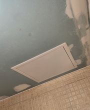 INSTALACIONES Y SERVICIOS JGDR   S.L imagen 9