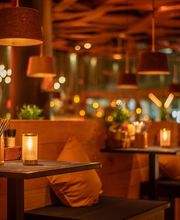 PETER PANE Burgergrill & Bar Bild 9