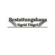 Bestattungshaus Sigrid Flügel