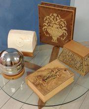 Gallery Cliente