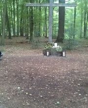 Aarun Bestattungen Hannover Bild 2