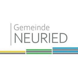 Gemeinde Neuried