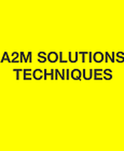 A2M SOLUTIONS TECHNIQUES image 2