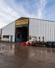 Kiloutou Arras (Beaurains) image 7