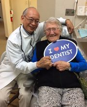 Dental Faculty Associates image 12