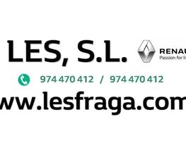 13640347-1-Gssr3nFY4q1613045107229.jpeg