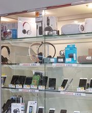 Ò CASH à Muret, Achat et Vente d'objets d'occasion et reconditionnés. image 5