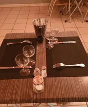 Le Bistrot image 16
