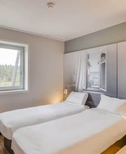 B&B HOTEL Arcachon Gujan Mestras image 9