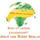 Haus der Biere Berlin Biere aus aller Welt