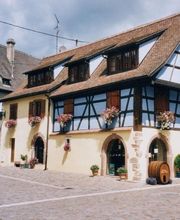 Carrer Vins Et Spiritueux image 2