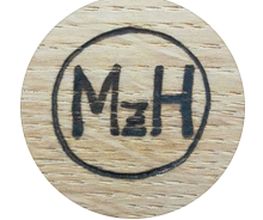 Hosti Maïaliz image 5