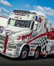 Dépann'Express image 1