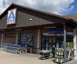 ALDI Nord Bild 9