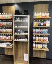 Clopinette Cigarette Électronique image 4