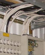 Instalaciones y Sistemas Electrónicos J.L. Cantán imagen 2