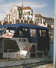 Sellerie de l'Epée image 3