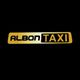 Albon Taxi